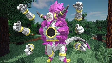 hoopa unbound build.